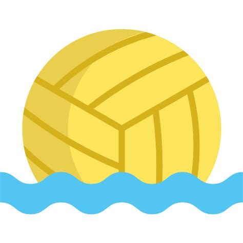 best online water polo betting site - water polo bonus codes